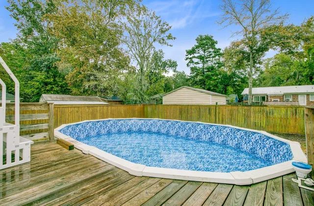 $359,900 | 1232 Saylor Alley, Moncks Corner, SC 29461