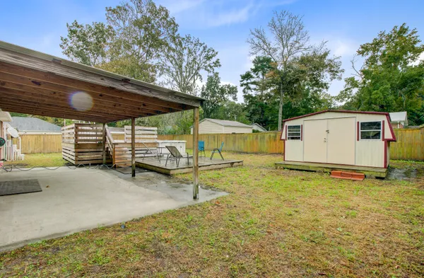 $339,900 | 1232 Saylor Alley, Moncks Corner, SC 29461