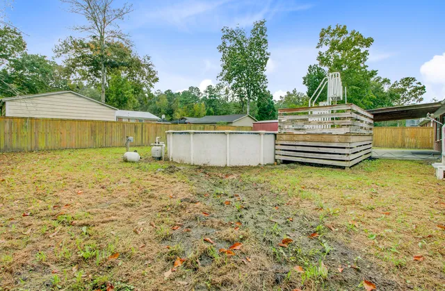 $359,900 | 1232 Saylor Alley, Moncks Corner, SC 29461