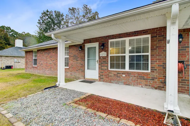 $359,900 | 1232 Saylor Alley, Moncks Corner, SC 29461