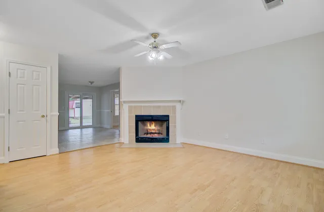 $359,900 | 1232 Saylor Alley, Moncks Corner, SC 29461