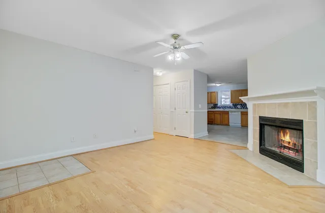 $359,900 | 1232 Saylor Alley, Moncks Corner, SC 29461