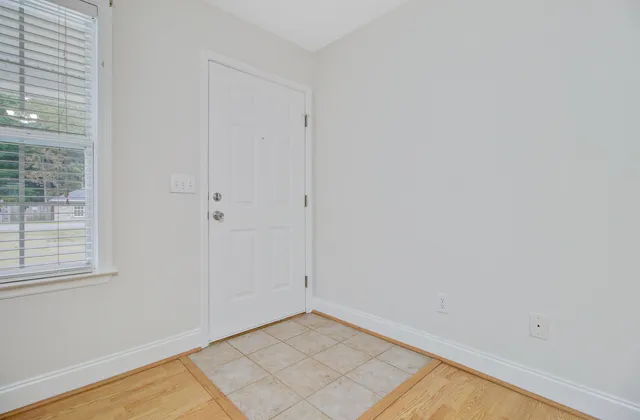 $359,900 | 1232 Saylor Alley, Moncks Corner, SC 29461