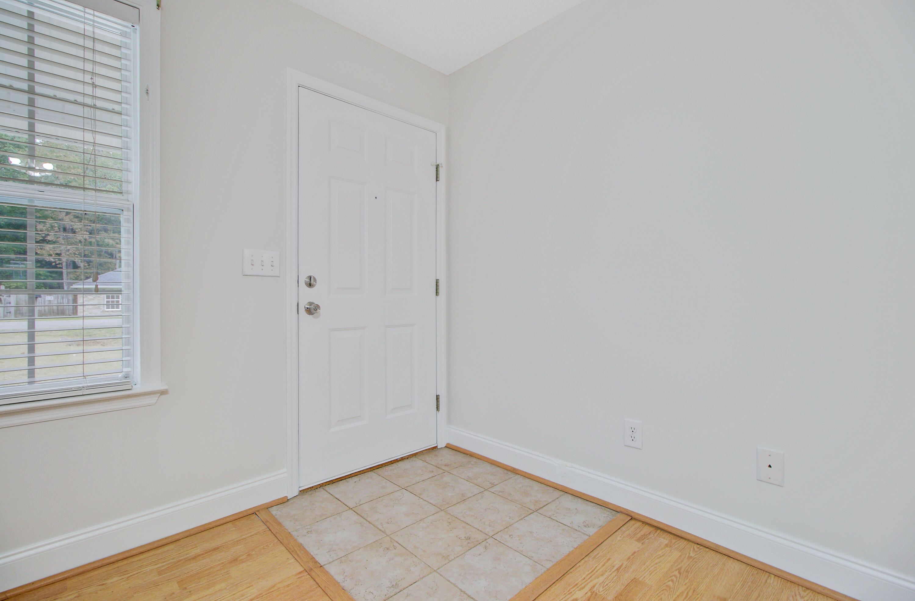 1232 Saylor Alley Moncks Corner, SC 29461 - Photo 9 of 32 6