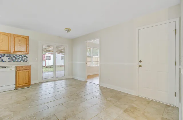 $359,900 | 1232 Saylor Alley, Moncks Corner, SC 29461