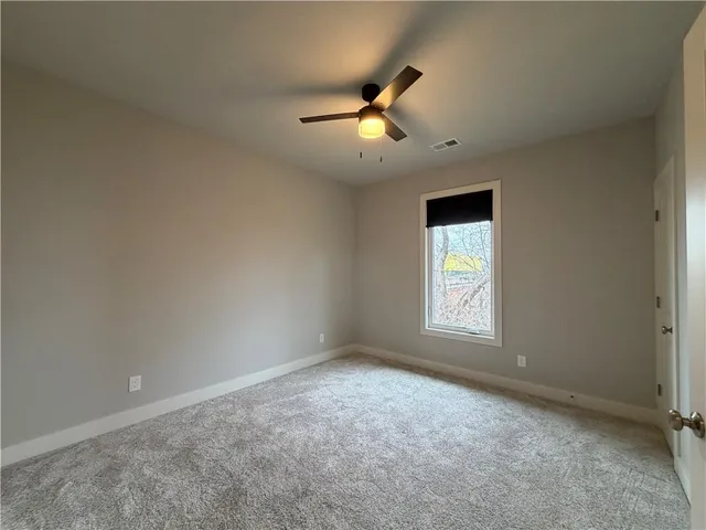 $839,000 | 22698 West 87th Street, Lenexa, KS 66227