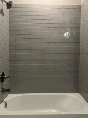 $839,000 | 22698 West 87th Street, Lenexa, KS 66227