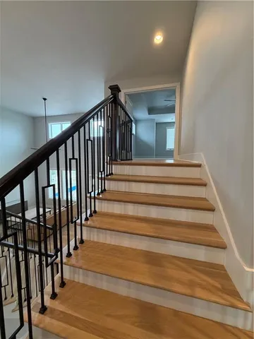 $839,000 | 22698 West 87th Street, Lenexa, KS 66227