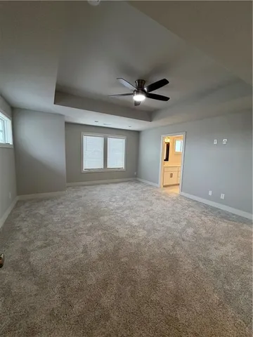 $839,000 | 22698 West 87th Street, Lenexa, KS 66227