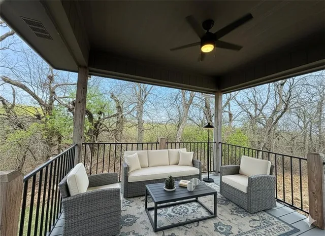 $839,000 | 22698 West 87th Street, Lenexa, KS 66227