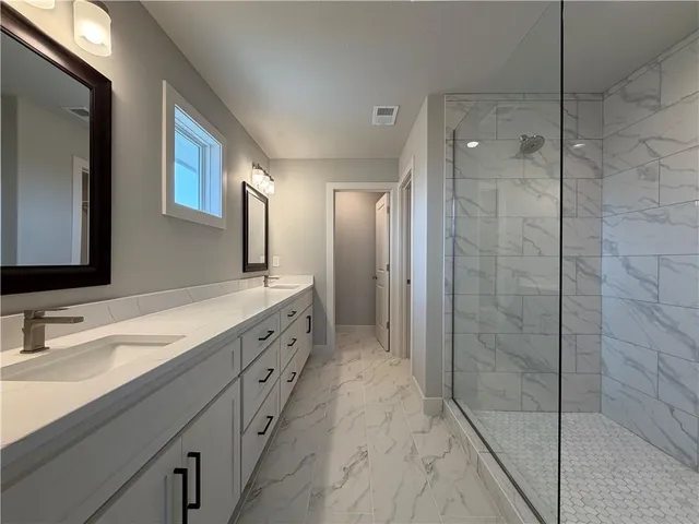 $839,000 | 22698 West 87th Street, Lenexa, KS 66227