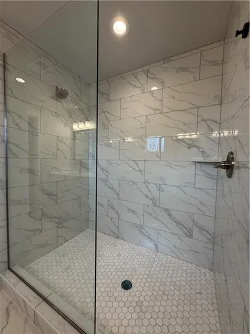 $839,000 | 22698 West 87th Street, Lenexa, KS 66227