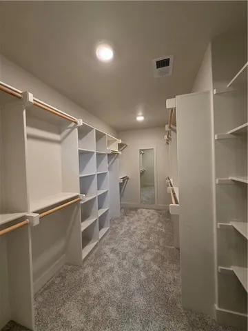 $839,000 | 22698 West 87th Street, Lenexa, KS 66227