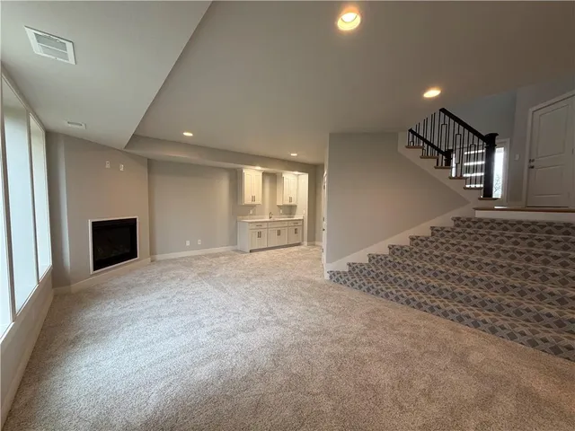 $839,000 | 22698 West 87th Street, Lenexa, KS 66227