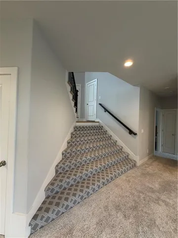 $839,000 | 22698 West 87th Street, Lenexa, KS 66227