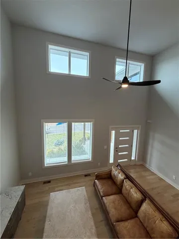 $839,000 | 22698 West 87th Street, Lenexa, KS 66227