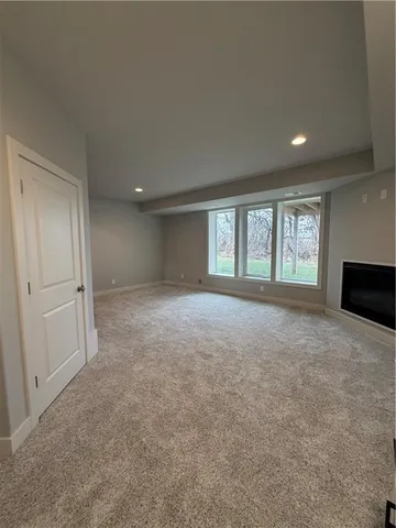 $839,000 | 22698 West 87th Street, Lenexa, KS 66227