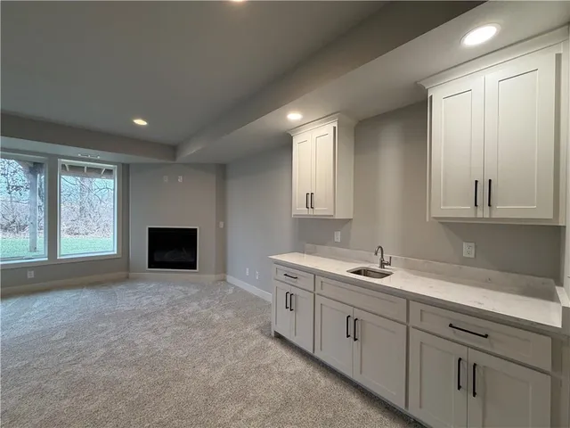 $839,000 | 22698 West 87th Street, Lenexa, KS 66227