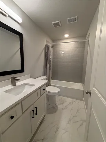 $839,000 | 22698 West 87th Street, Lenexa, KS 66227