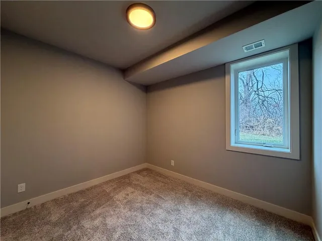 $839,000 | 22698 West 87th Street, Lenexa, KS 66227