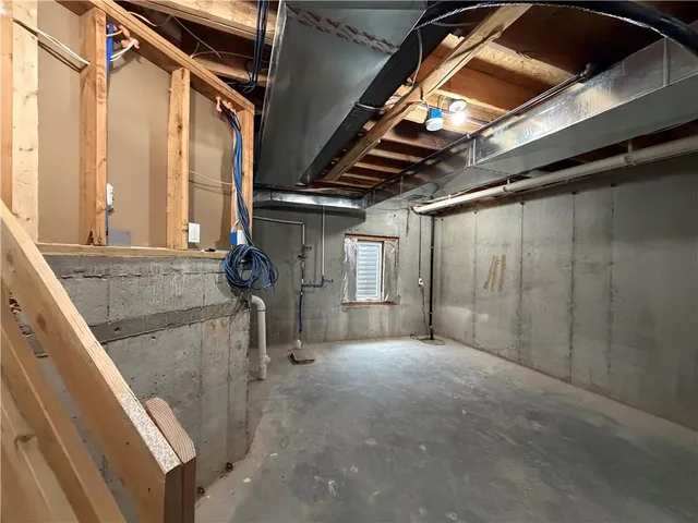 $839,000 | 22698 West 87th Street, Lenexa, KS 66227