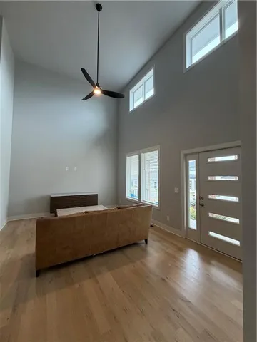 $839,000 | 22698 West 87th Street, Lenexa, KS 66227