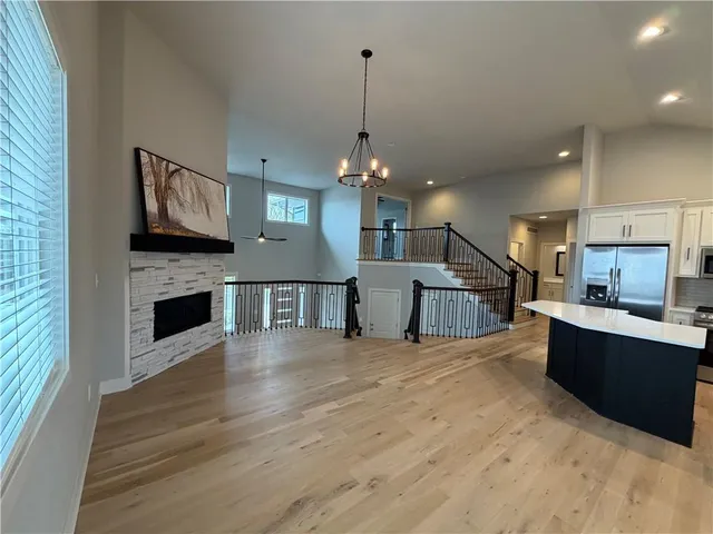 $839,000 | 22698 West 87th Street, Lenexa, KS 66227