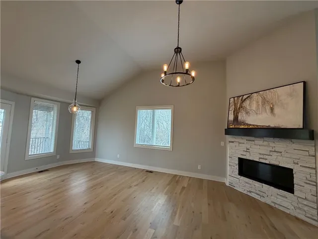 $839,000 | 22698 West 87th Street, Lenexa, KS 66227