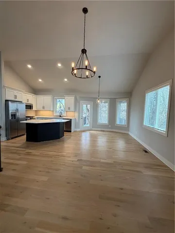 $839,000 | 22698 West 87th Street, Lenexa, KS 66227