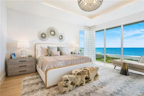 $3,800,000 | 4356 Diamond Shores Way, Hutchinson Island, FL 34949