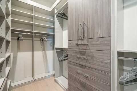 $3,800,000 | 4356 Diamond Shores Way, Hutchinson Island, FL 34949