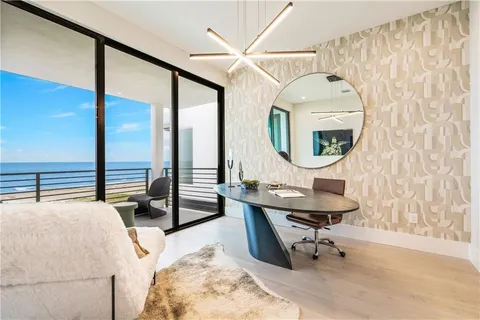 $3,800,000 | 4356 Diamond Shores Way, Hutchinson Island, FL 34949