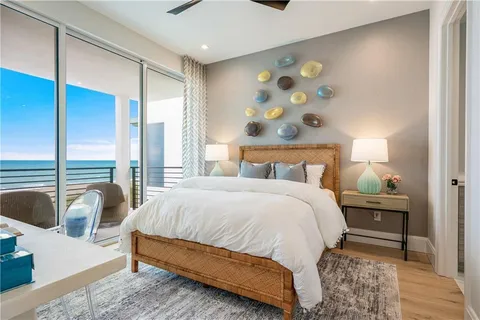 $3,800,000 | 4356 Diamond Shores Way, Hutchinson Island, FL 34949