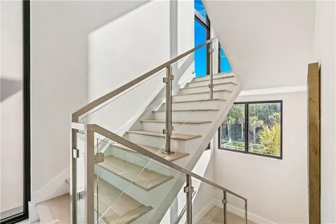 $3,800,000 | 4356 Diamond Shores Way, Hutchinson Island, FL 34949