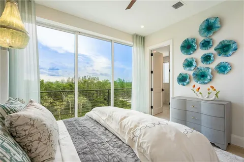 $3,800,000 | 4356 Diamond Shores Way, Hutchinson Island, FL 34949