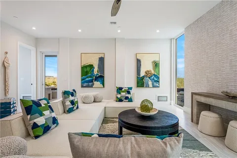 $3,800,000 | 4356 Diamond Shores Way, Hutchinson Island, FL 34949