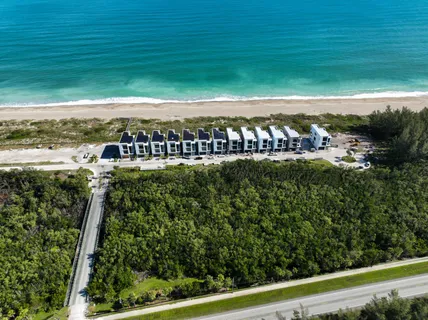 $3,800,000 | 4356 Diamond Shores Way, Hutchinson Island, FL 34949
