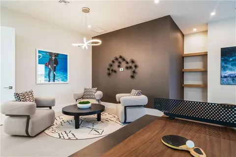 $3,800,000 | 4356 Diamond Shores Way, Hutchinson Island, FL 34949