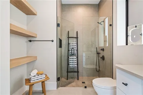 $3,800,000 | 4356 Diamond Shores Way, Hutchinson Island, FL 34949