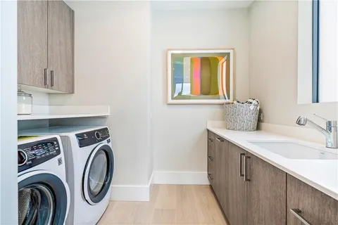 $3,800,000 | 4356 Diamond Shores Way, Hutchinson Island, FL 34949