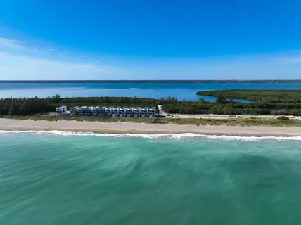 $3,800,000 | 4356 Diamond Shores Way, Hutchinson Island, FL 34949