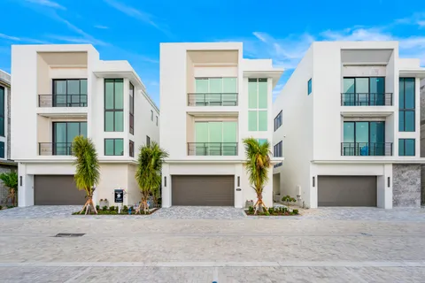 $3,800,000 | 4356 Diamond Shores Way, Hutchinson Island, FL 34949