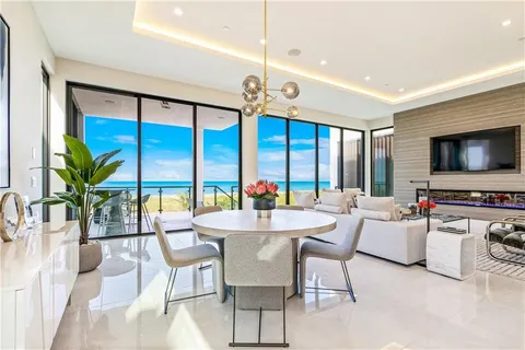 $3,800,000 | 4356 Diamond Shores Way, Hutchinson Island, FL 34949