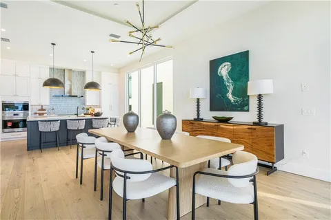 $3,800,000 | 4356 Diamond Shores Way, Hutchinson Island, FL 34949