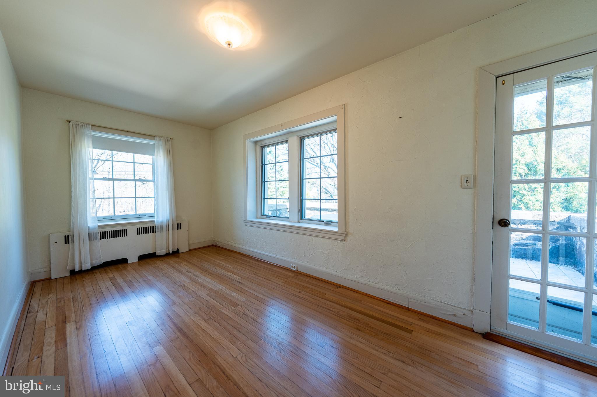 3 Center Road Baltimore, MD 21286 - Photo 39 of 57 Gallery Image 39
