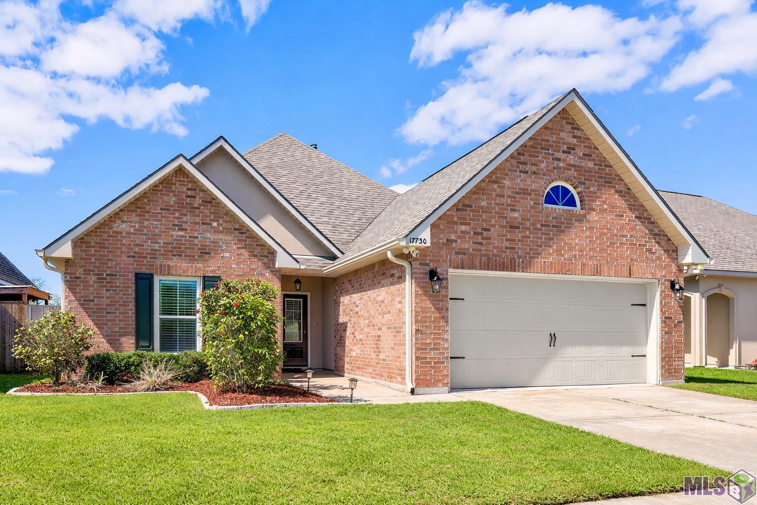 17730 Waterloo Drive Baton Rouge, LA 70817 - Photo 1 of 1 Gallery Image 1