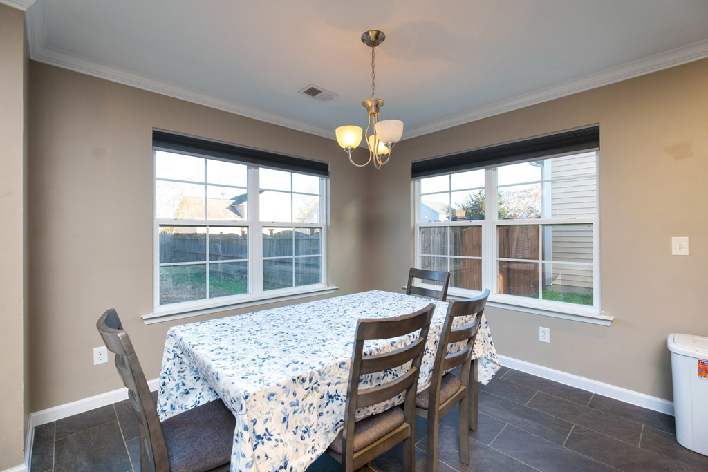 1673 Musket Trail Sumter, SC 29150 - Photo 14 of 34