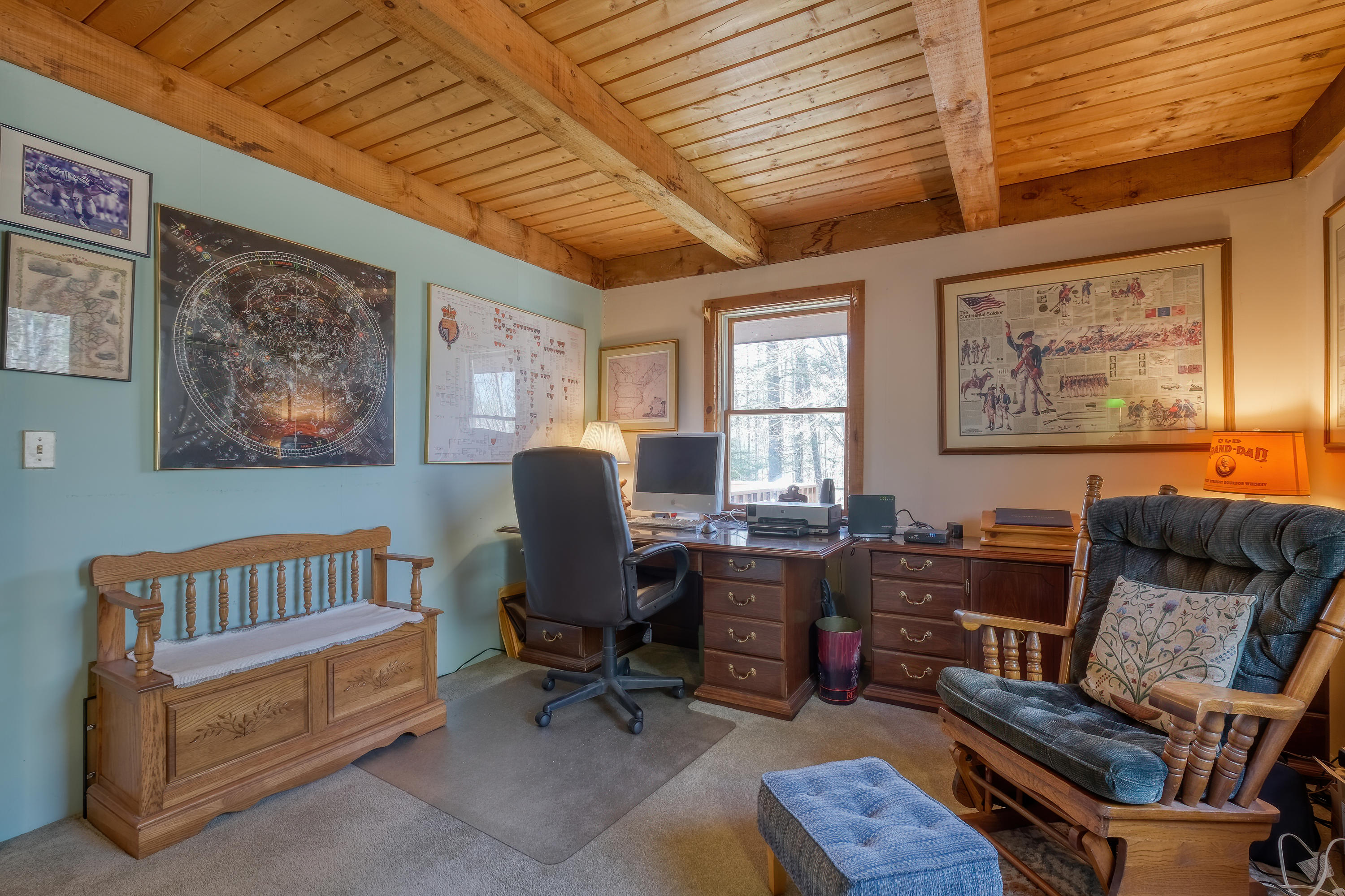 267 Lessner Road Damariscotta, ME 04543 - Photo 20 of 50 20210423_267_Lessner_8189