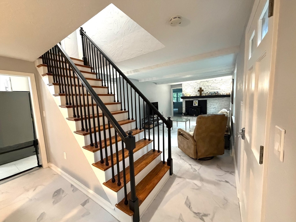 40 Neal Street Walpole, MA 02081 - Photo 23 of 42 Gallery Image 23