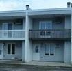 3124 Shunpike Road, Unit 3124 Rio Grande, NJ 08242 - Photo 1 of 1